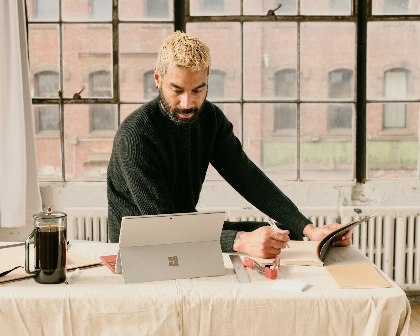 The Future Of Digital Storytelling Today