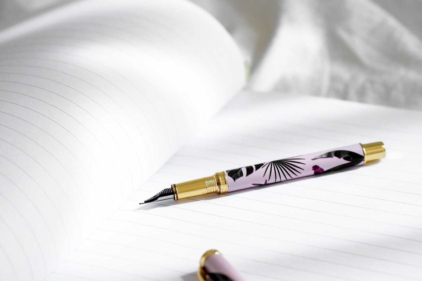 Reflections On Modern Life And Growth